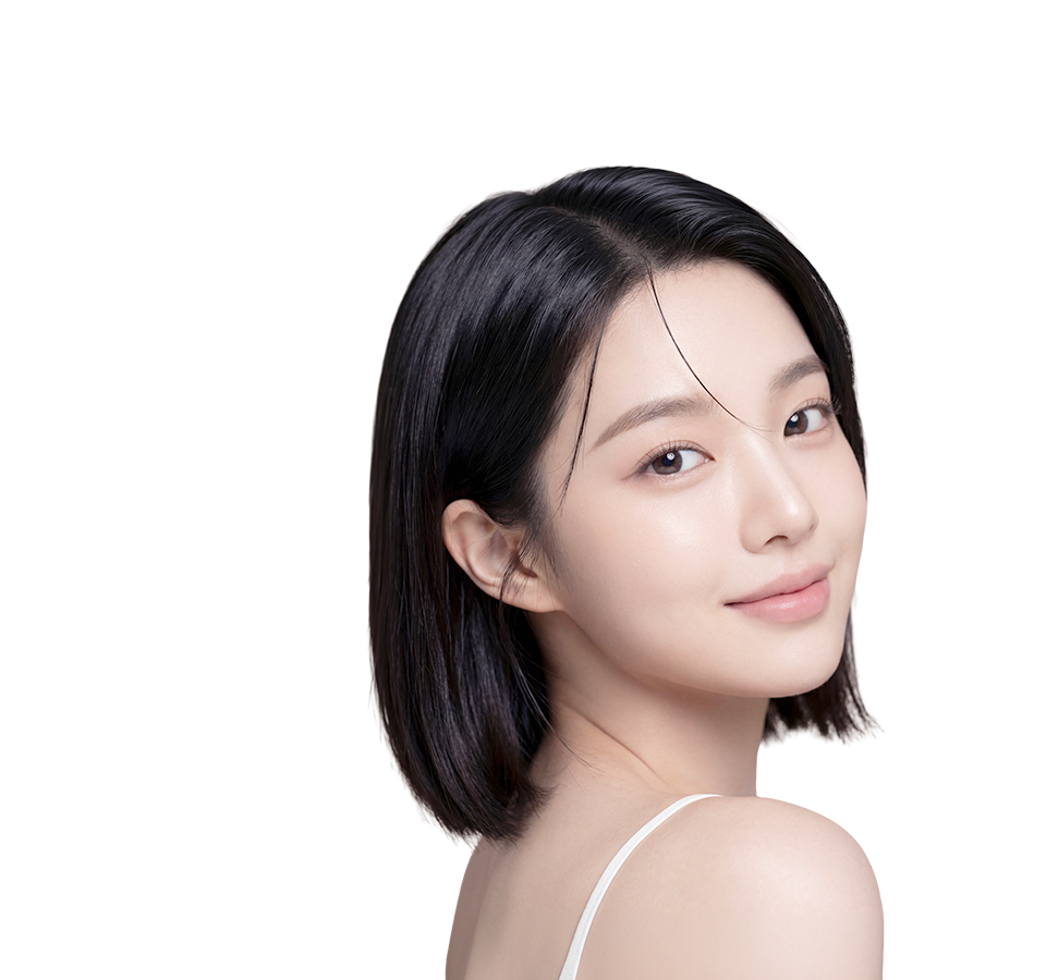 이미지01