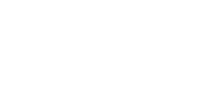 서면역 한의원, 부전동 한의원